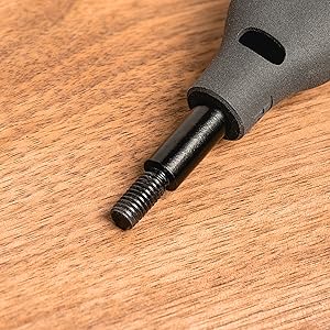 Weighted Coupling For Realistic Feel