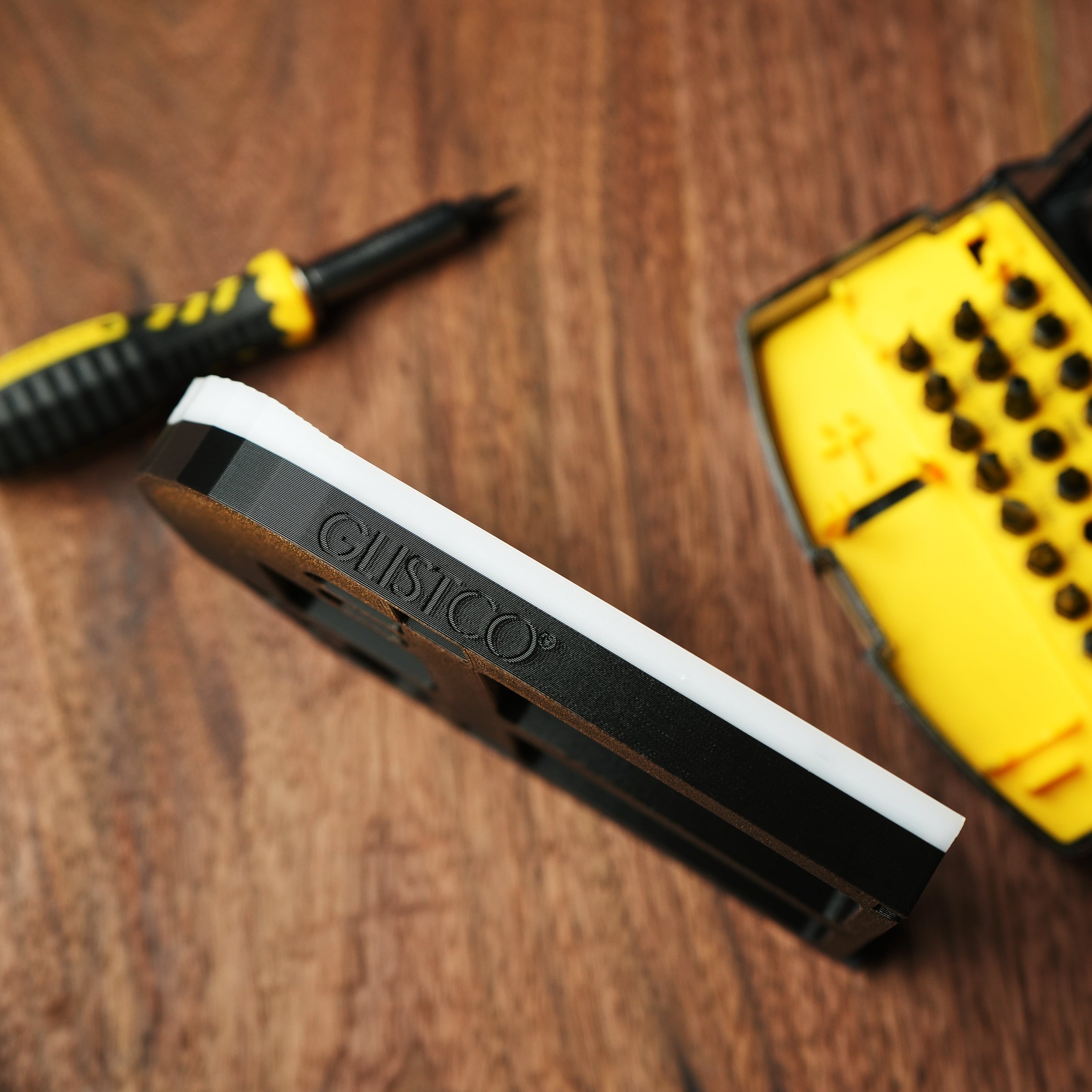 Service Repair Jig
