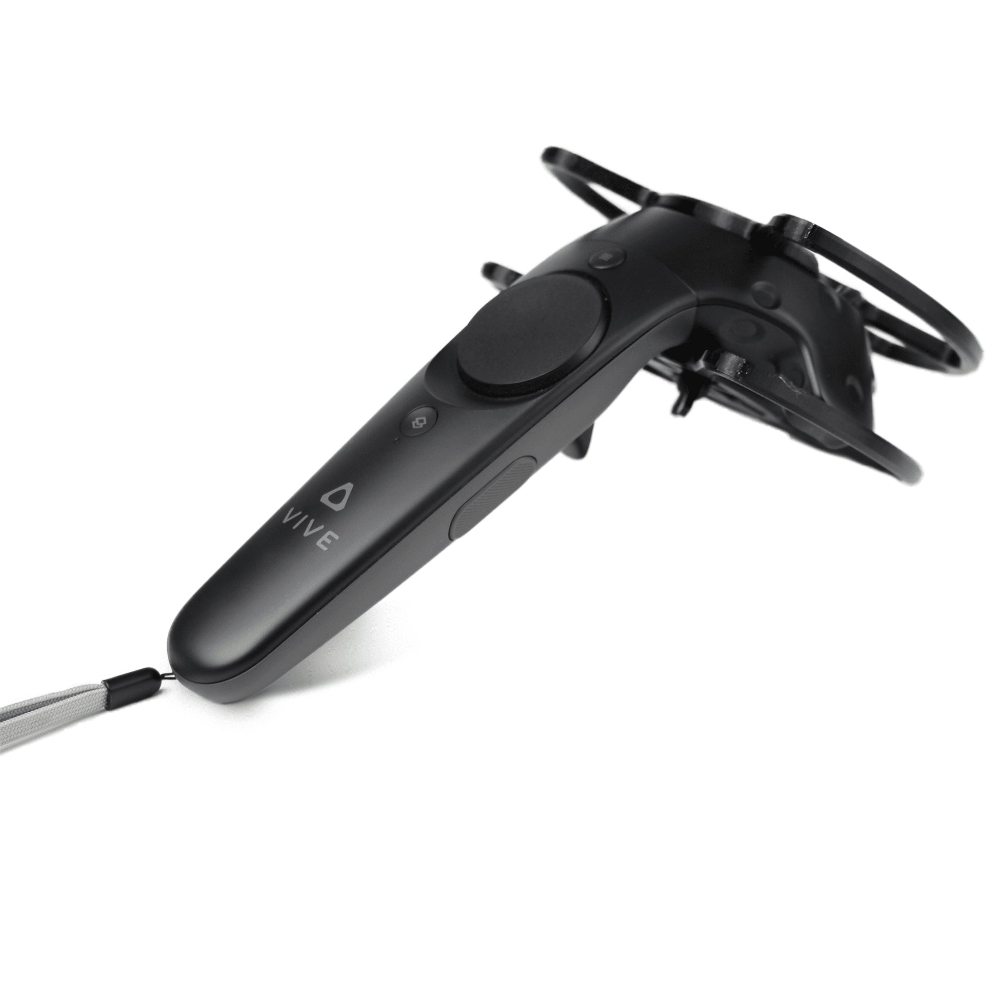 Controller Protectors HTC Vive (2 Pack)