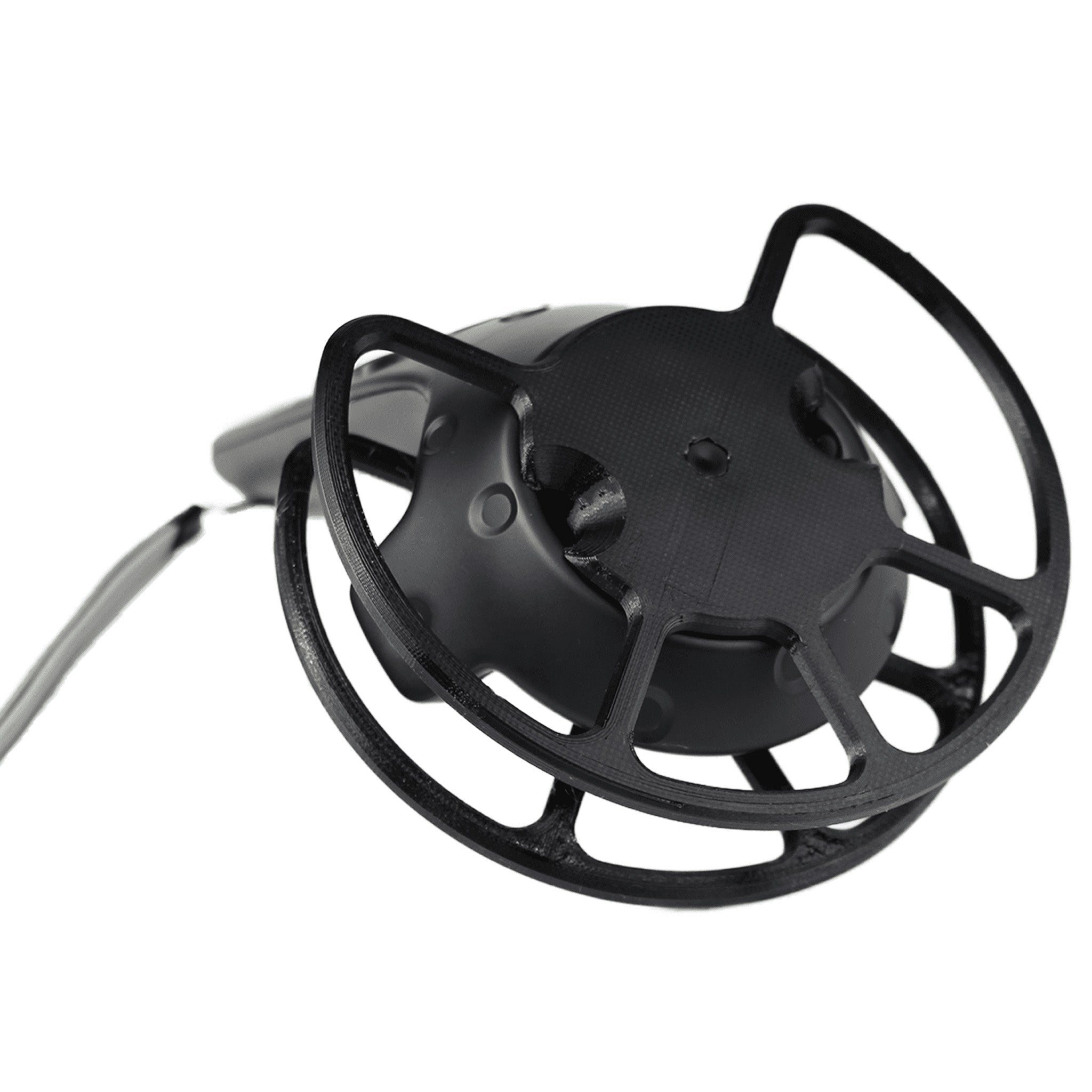 Controller Protectors HTC Vive (2 Pack)