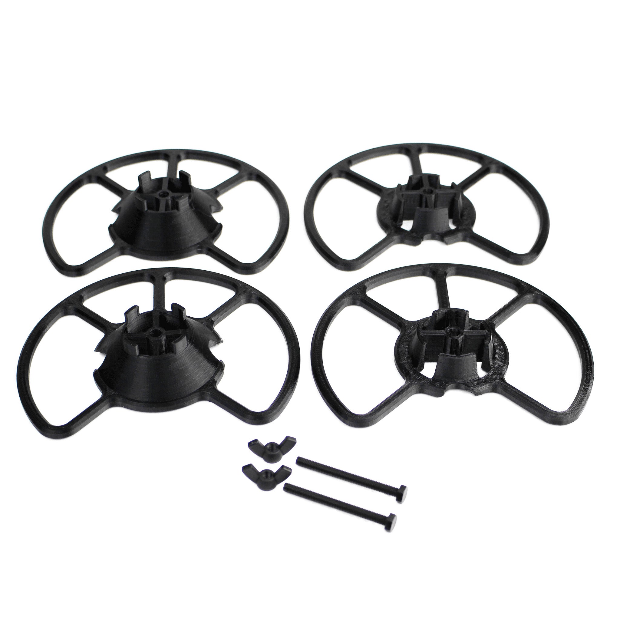 Controller Protectors HTC Vive (2 Pack)
