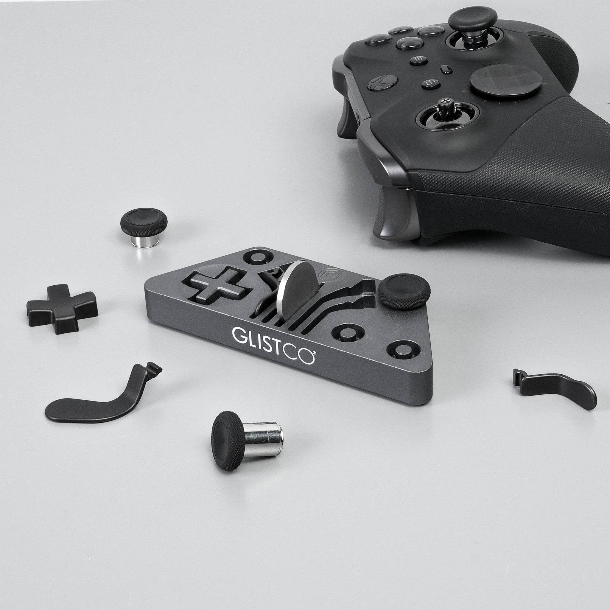 Elite Hub Accessory Dock Xbox Elite