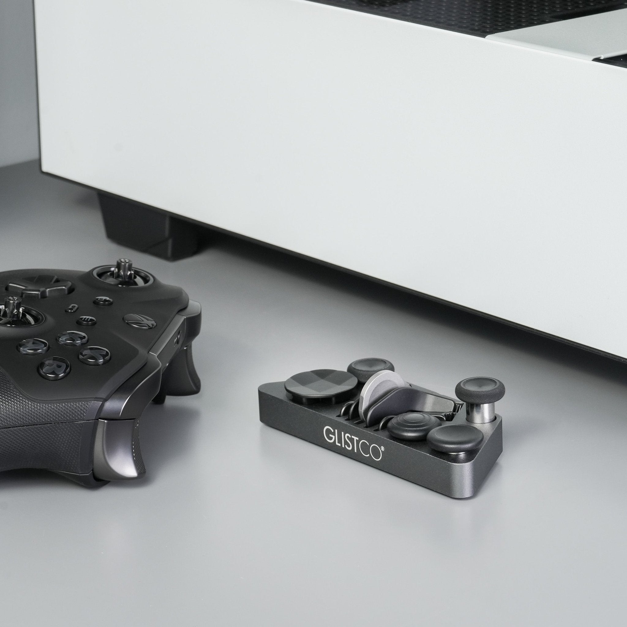 Elite Hub Accessory Dock Xbox Elite