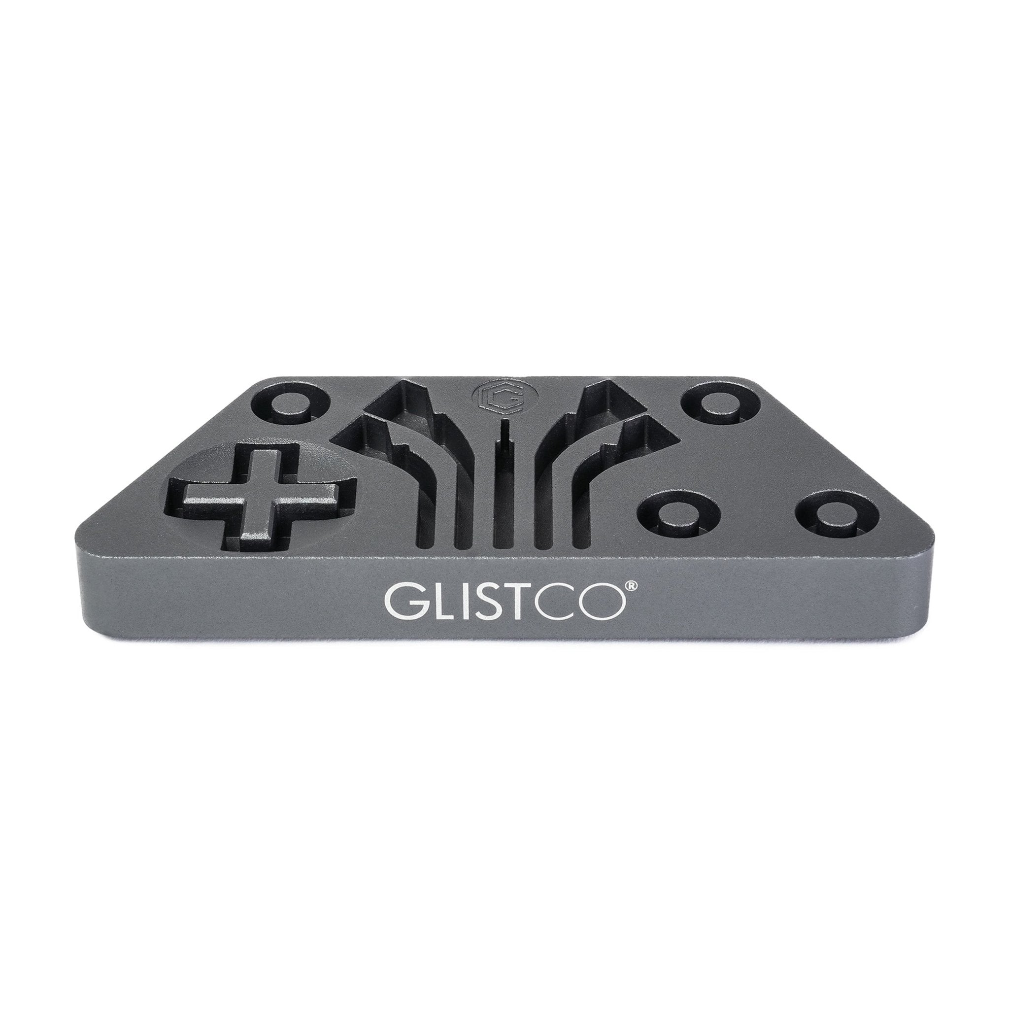 Elite Hub Accessory Dock Xbox Elite