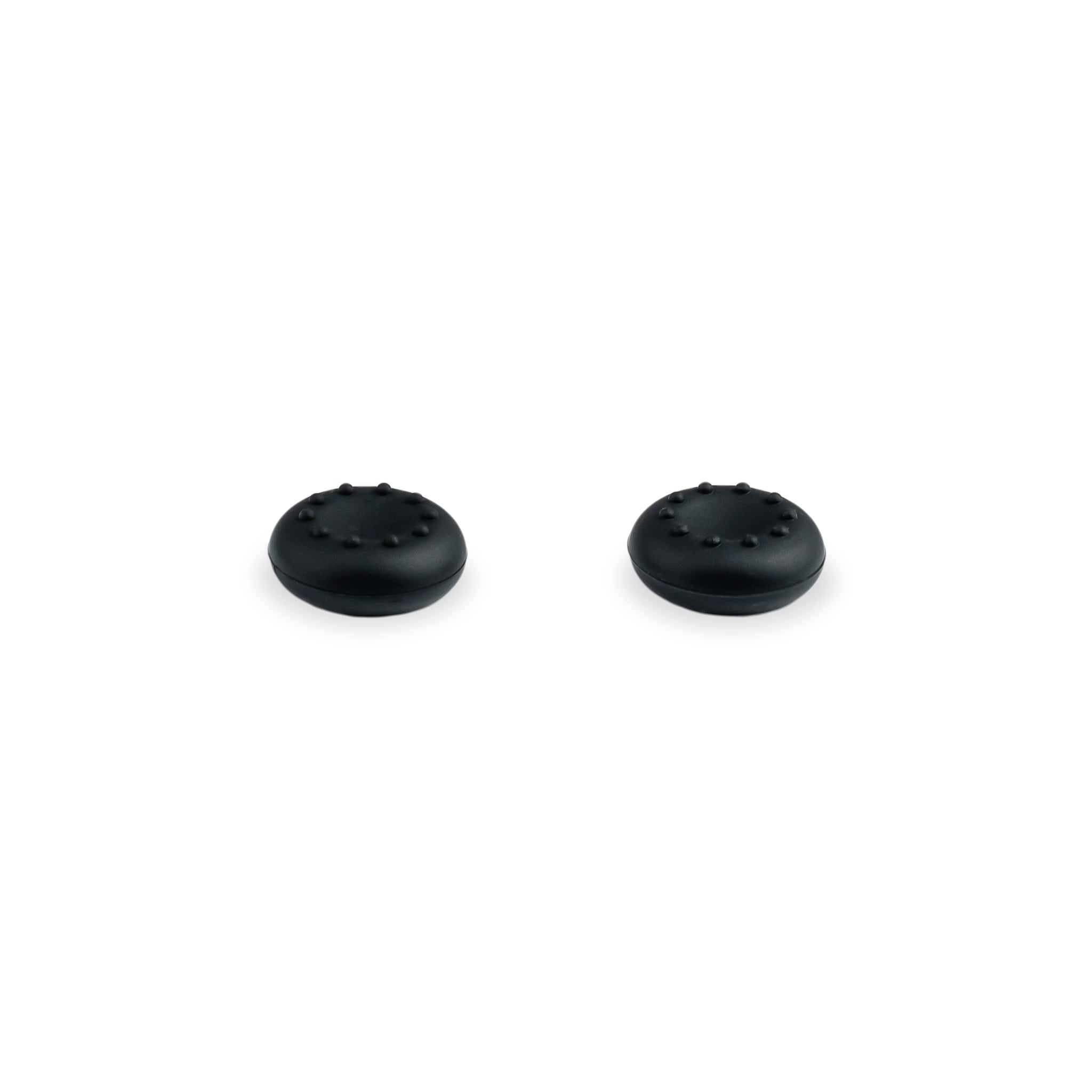 Trigger Grip Kit for Xbox S / X Controllers
