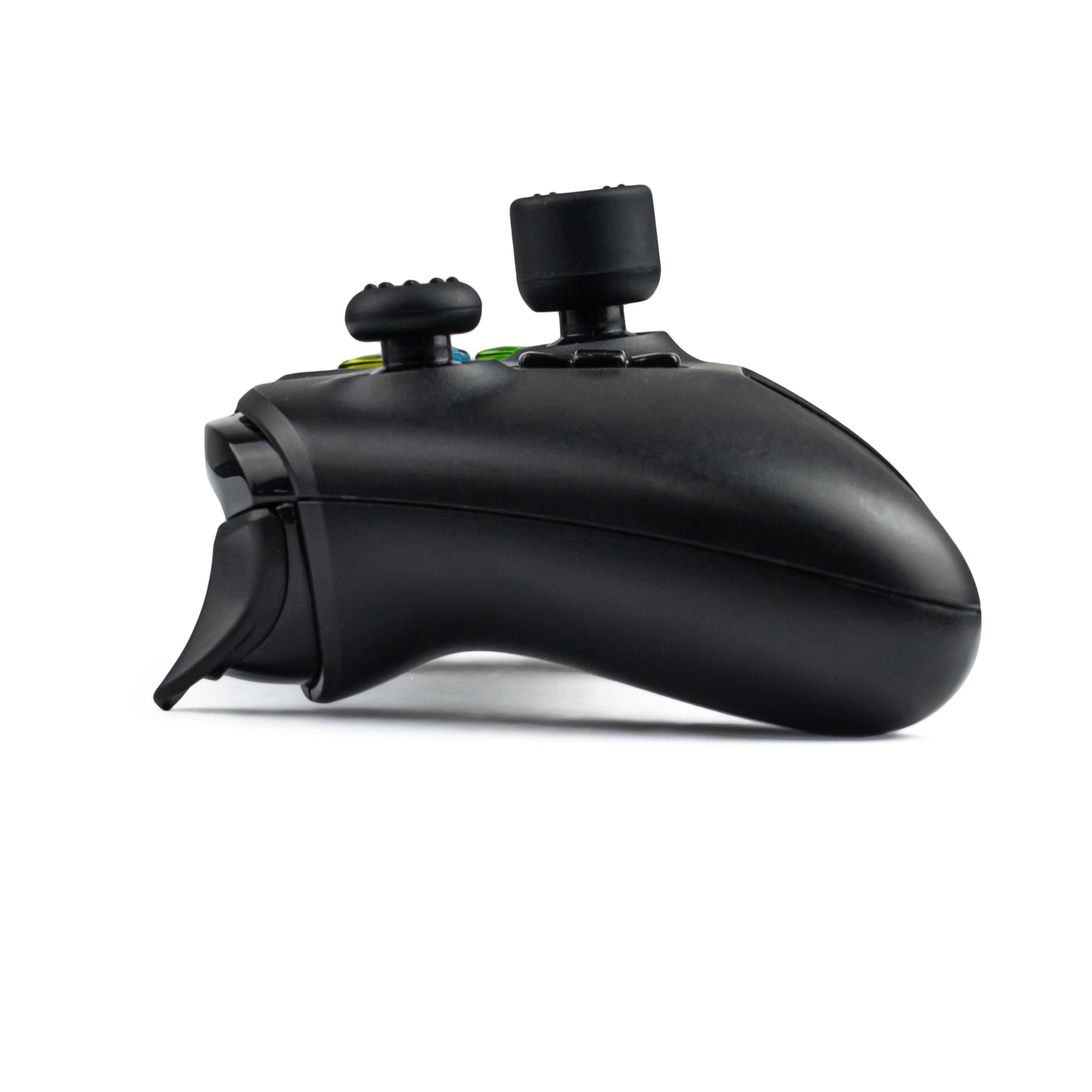 Trigger Grip Kit for Xbox S / X Controllers