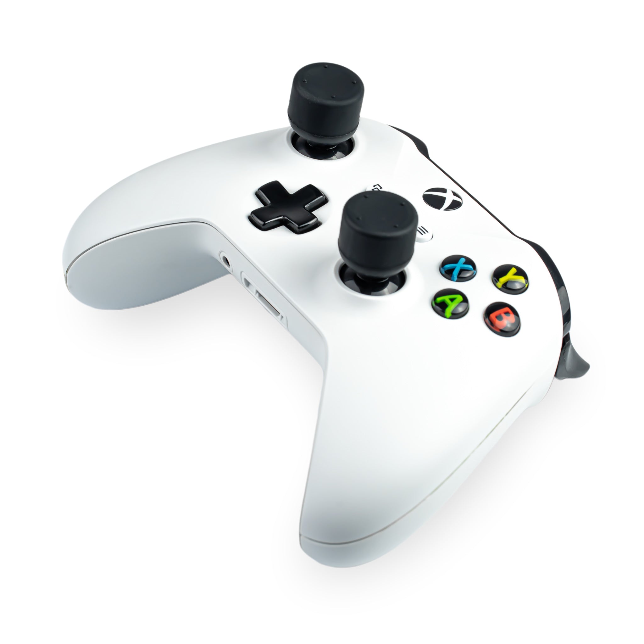 Trigger Grip Kit for Xbox S / X Controllers