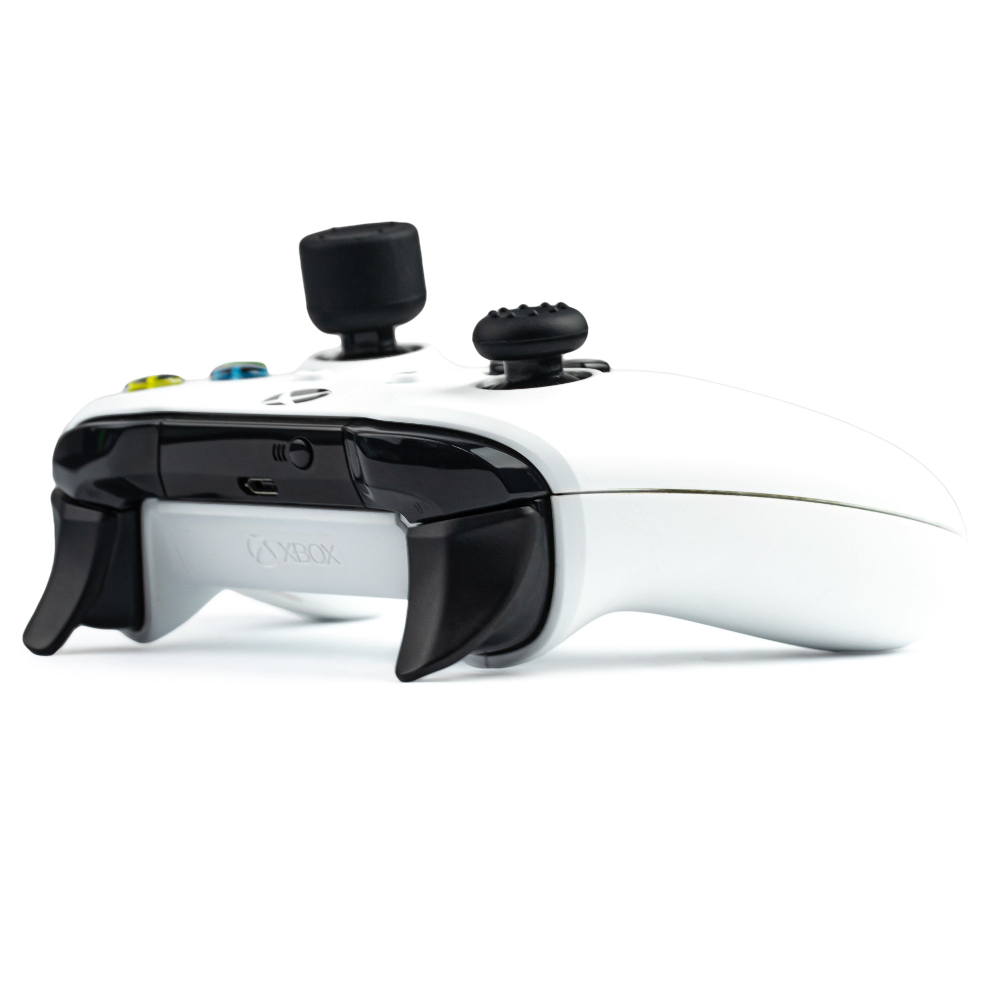 Trigger Grip Kit for Xbox S / X Controllers