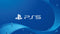TOP 10 PS5 GAMES COMING OUT - Glistco