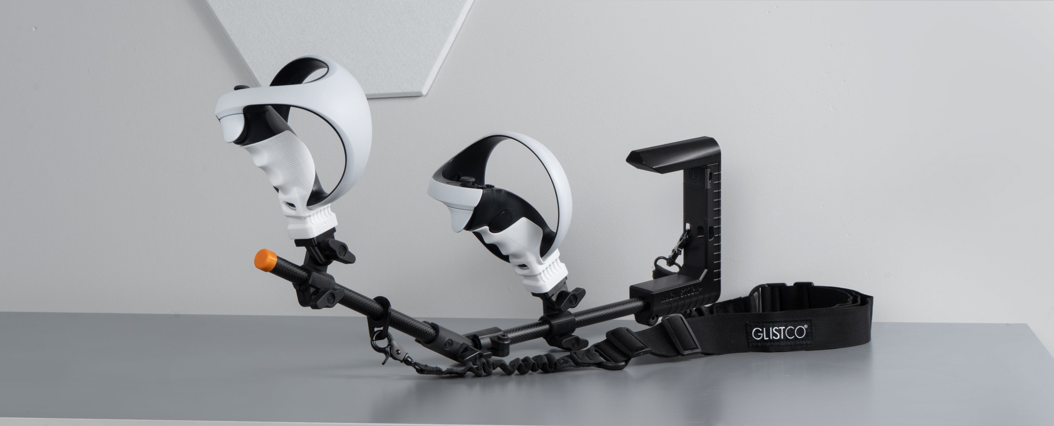 For PSVR2