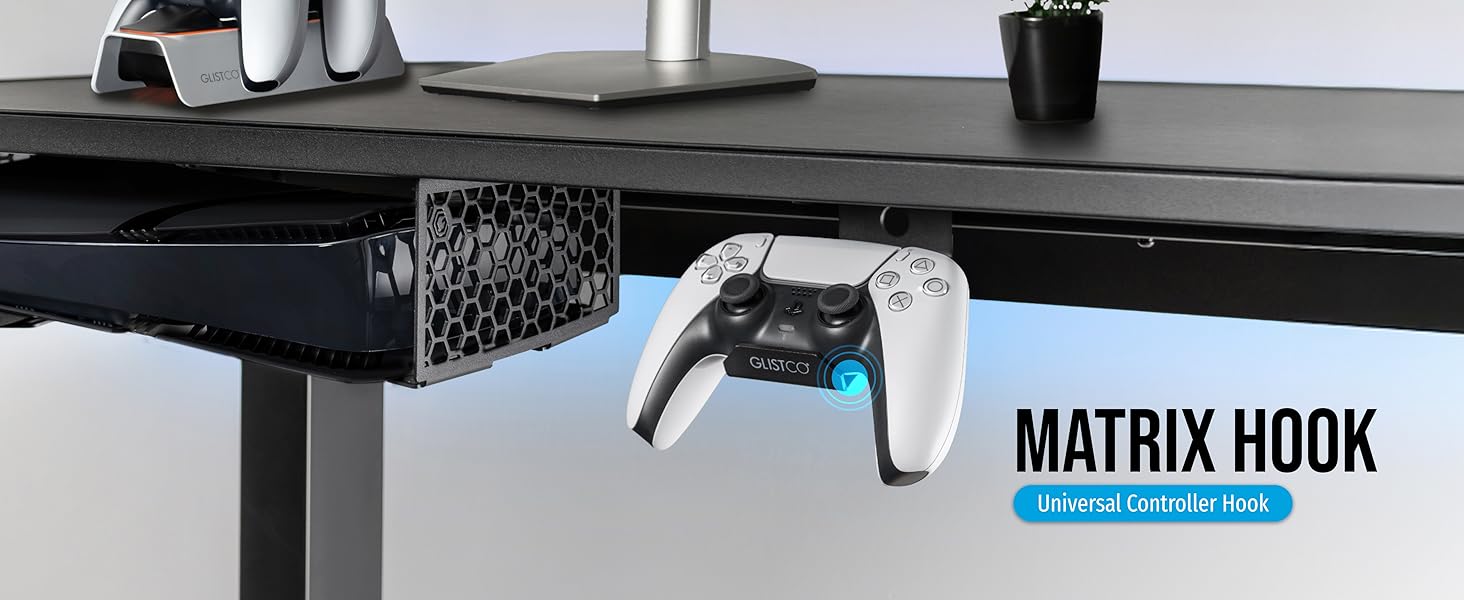 PS5 Controller