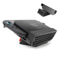 25-Degree Hex Flat Dock for Nintendo Switch 2