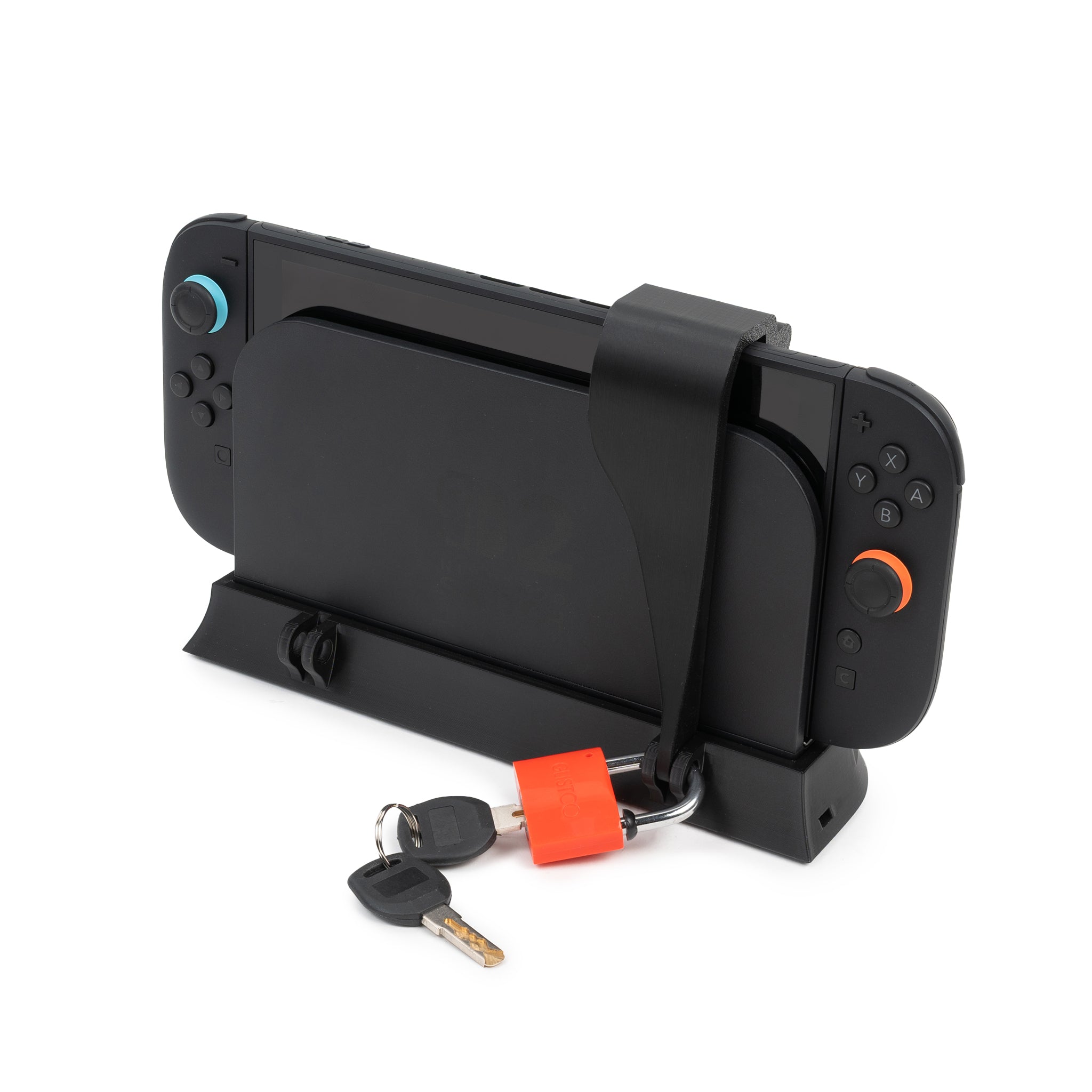 #bundle_single package