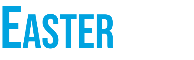 BUY 1 GET 1 - 50% OFF