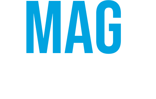 Universal Magnetic Hook