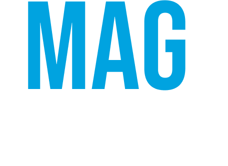 Universal Magnetic Hook