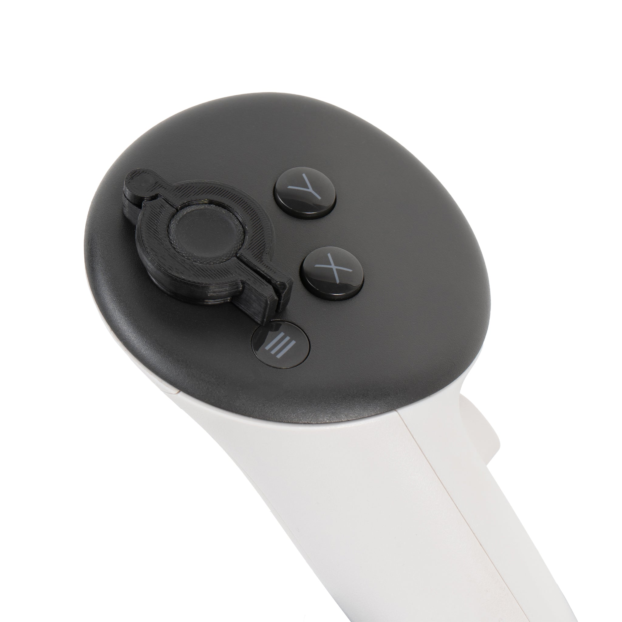 Joy Guardians Quest Controllers