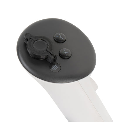 Joy Guardians Quest Controllers