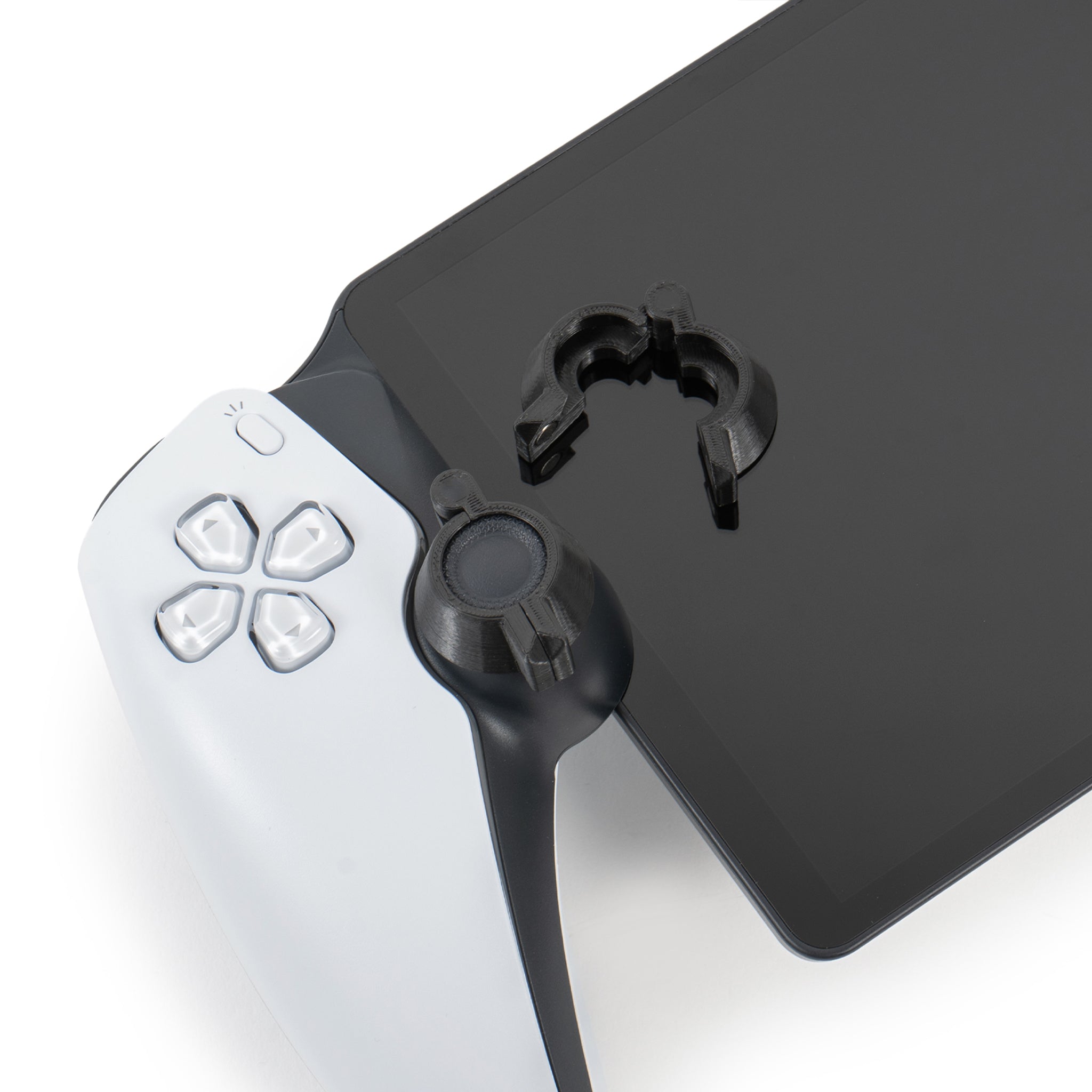 Joy Guardians PlayStation Portal