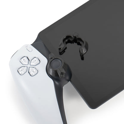 Joy Guardians PlayStation Portal