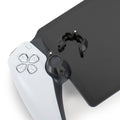 Joy Guardians PlayStation Portal