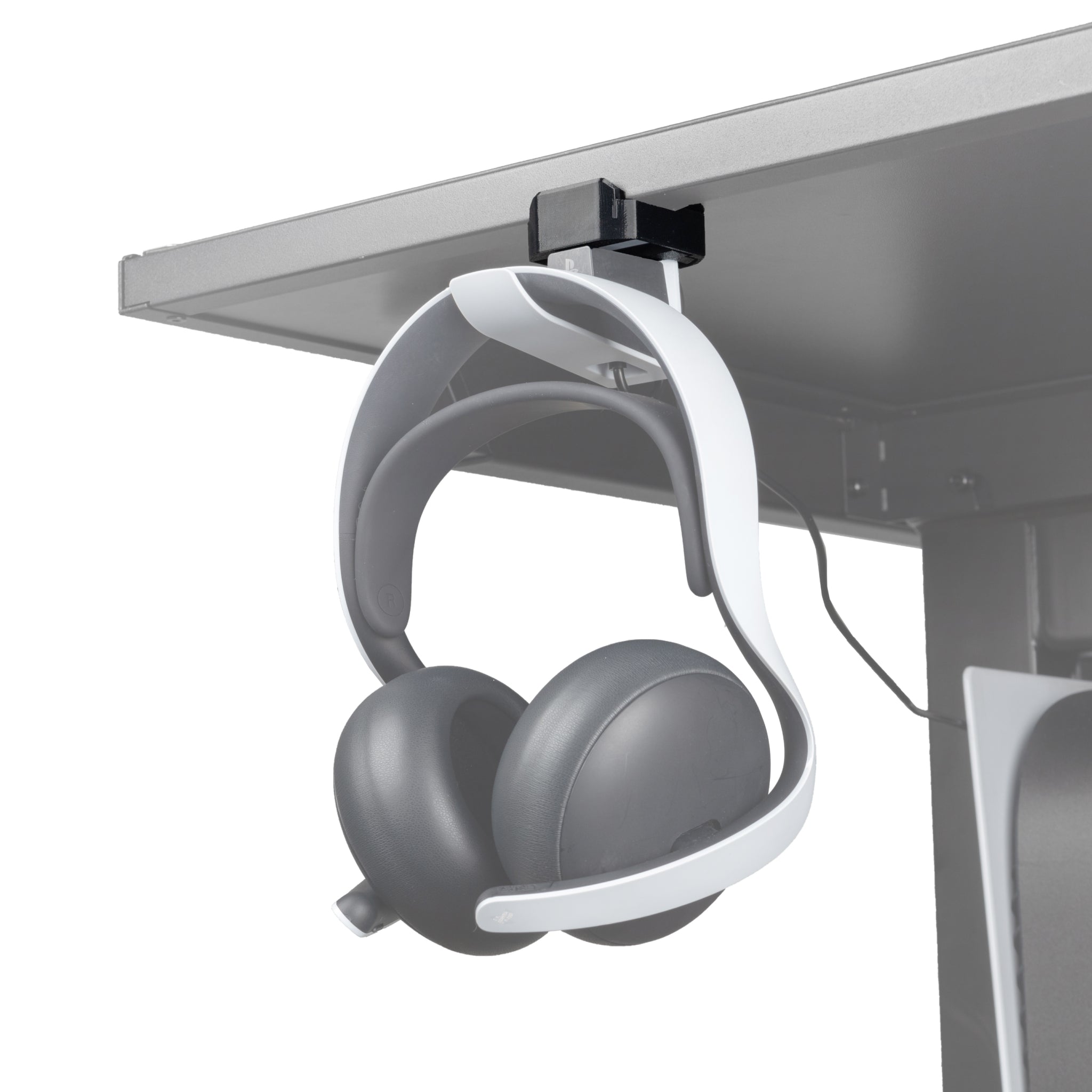 Mag Headset Hook for Pulse Elite