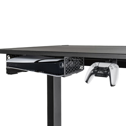 Stealth Mount Bundle for PS5/PS5 Pro