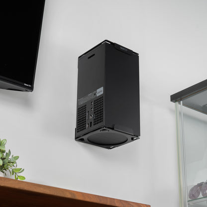 Multi Mount Xbox Series X