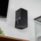 Multi-Mount for Xbox Series X - Wall and Under-Desk Mount
