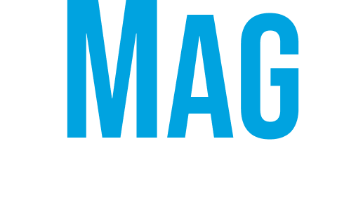 Universal Magnetic Headset Hook
