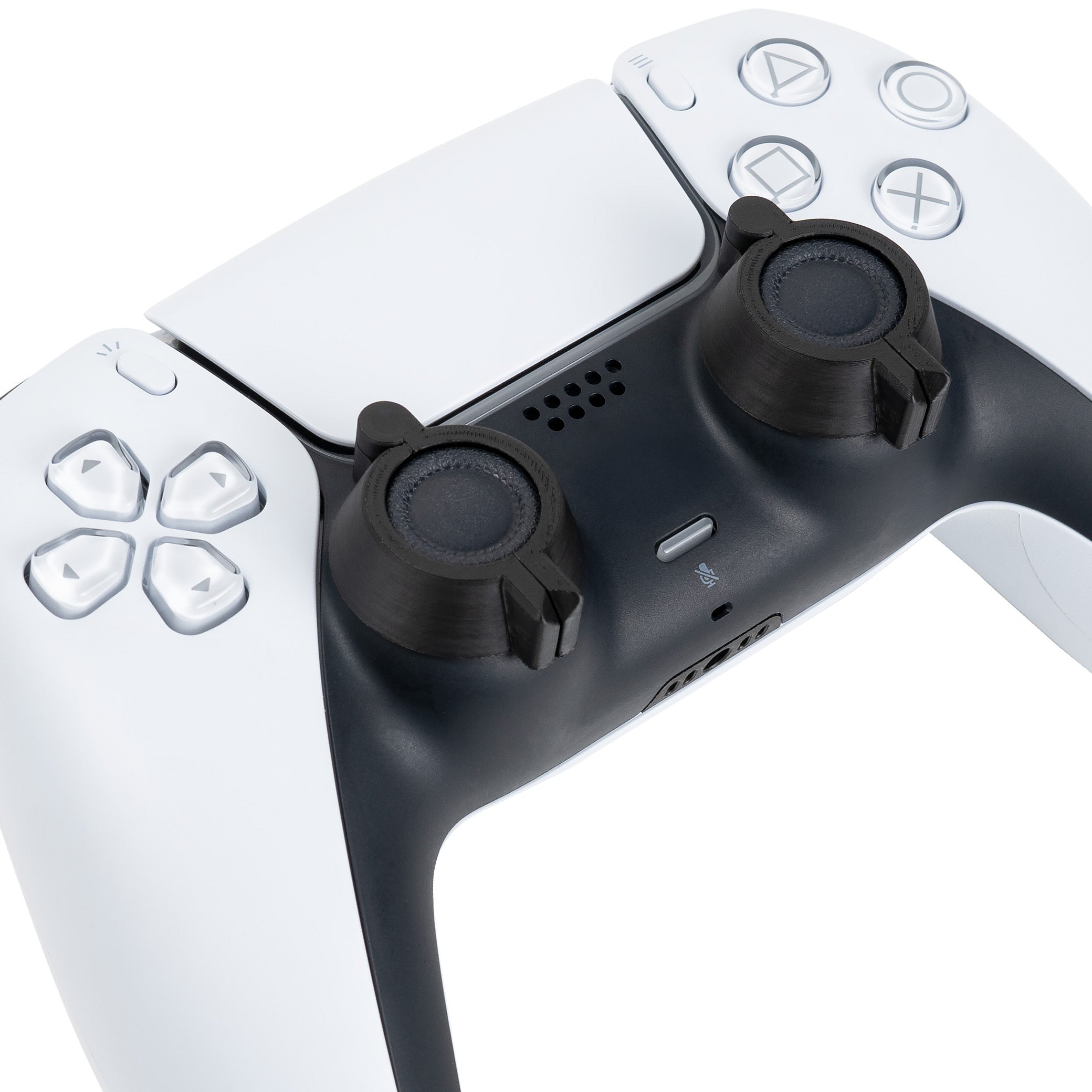 Joy Guardians PS5 Controller