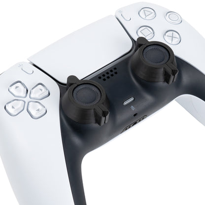 Joy Guardians PS5 Controller