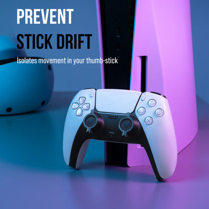 Joy Guardians PS5 Controller
