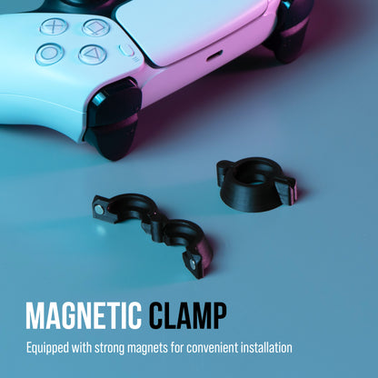 Joy Guardians PS5 Controller