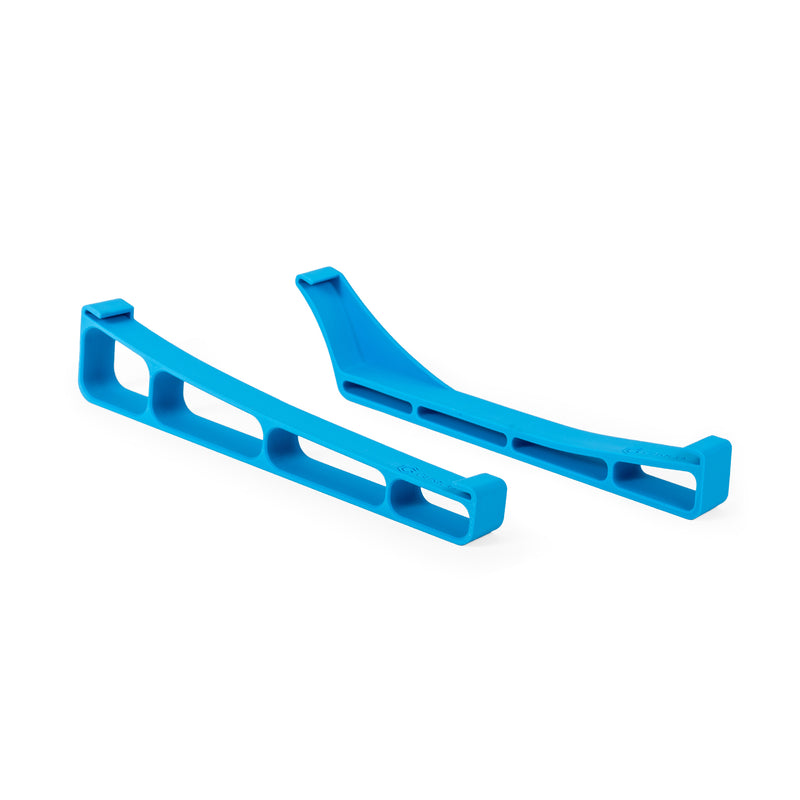 Skates - Horizontal Stand for Original PS5