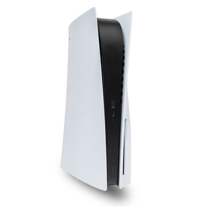 Middle Skin PS5