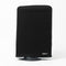 PlayShield for PS5/PS5 Pro-Soft Cover for Playstation 5