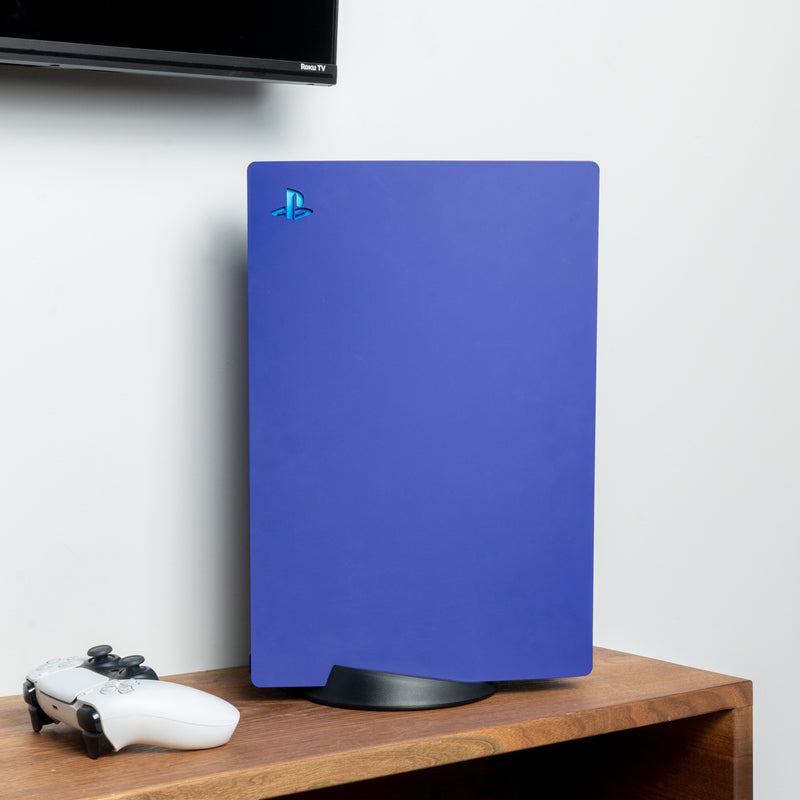 Retro Sticker Pack for PS5 / PS5 Slim / PS5 Pro