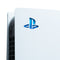 Retro Sticker Pack for PS5 / PS5 Slim / PS5 Pro