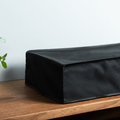 Dust Cover PS5 Slim