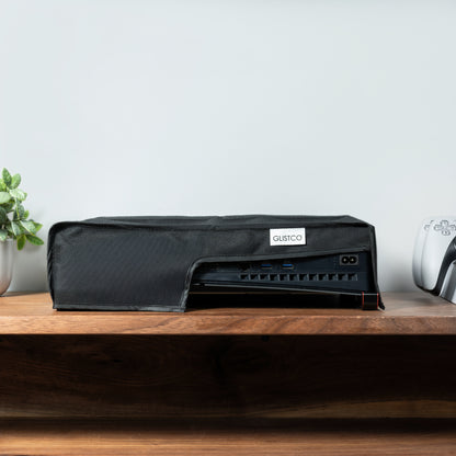Dust Cover PS5 Slim