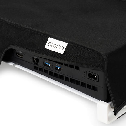 Dust Cover PS5 Slim
