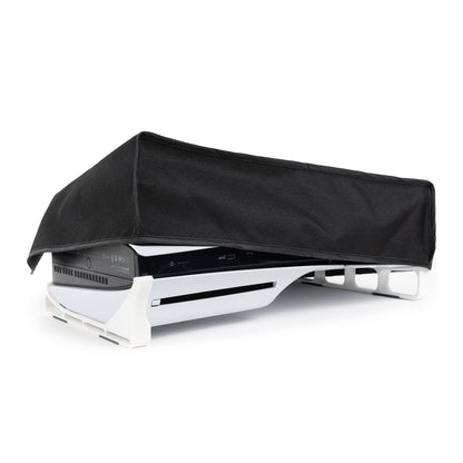 Dust Cover PS5 Slim