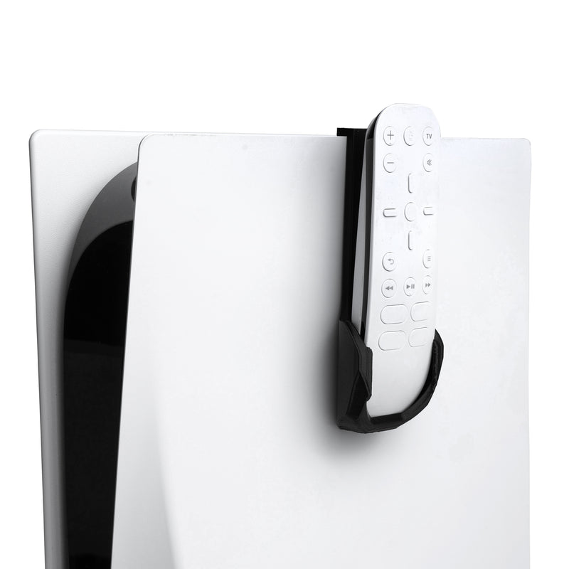Remote Hook for PS5 Media Remote