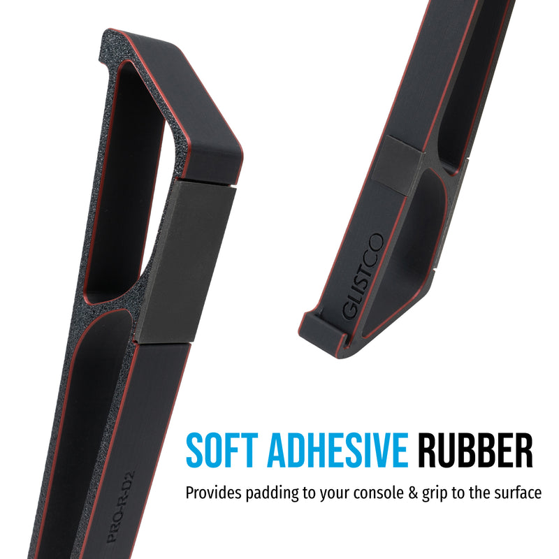 Velocity Series Skates - Horizontal Stand for PS5 Pro (Limited Edition)
