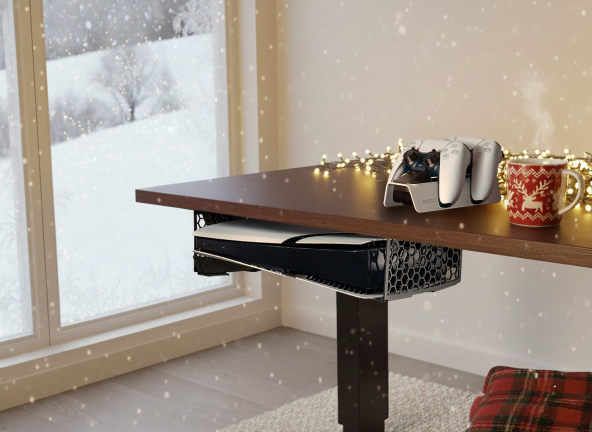 PS5 Deals Up to 50% Off