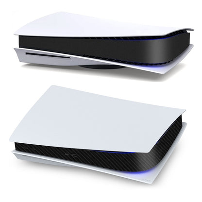 Middle Skin PS5