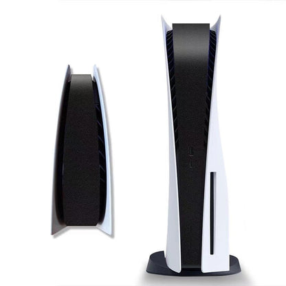 Middle Skin PS5