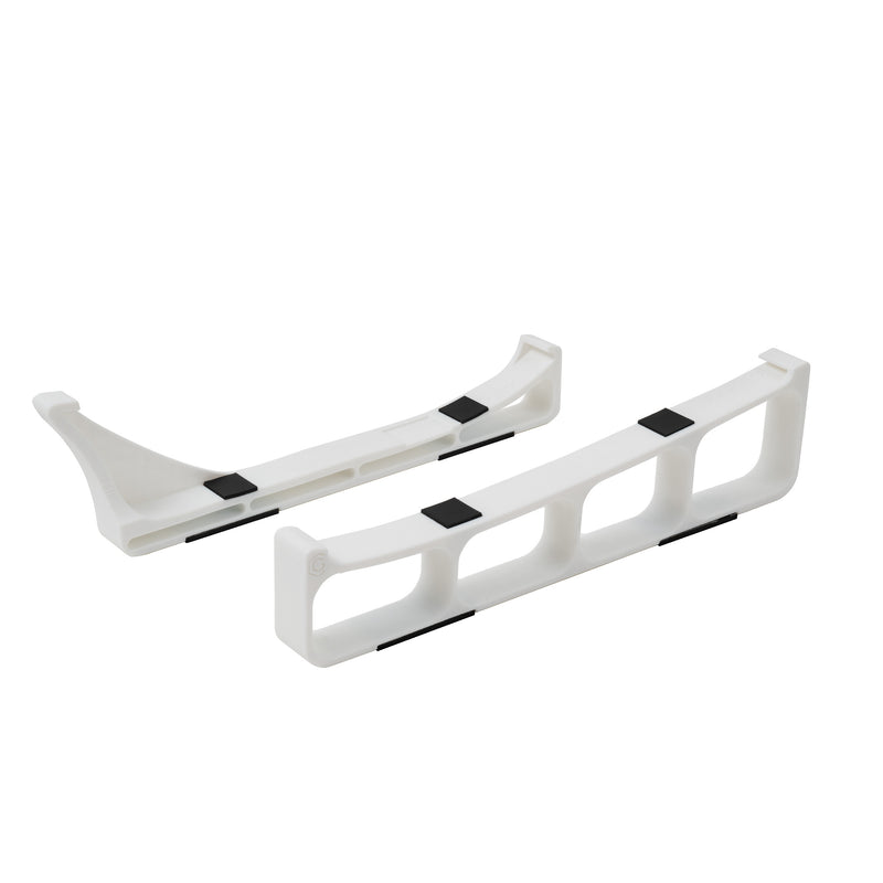 Skates - Horizontal Stand for PS5 Slim