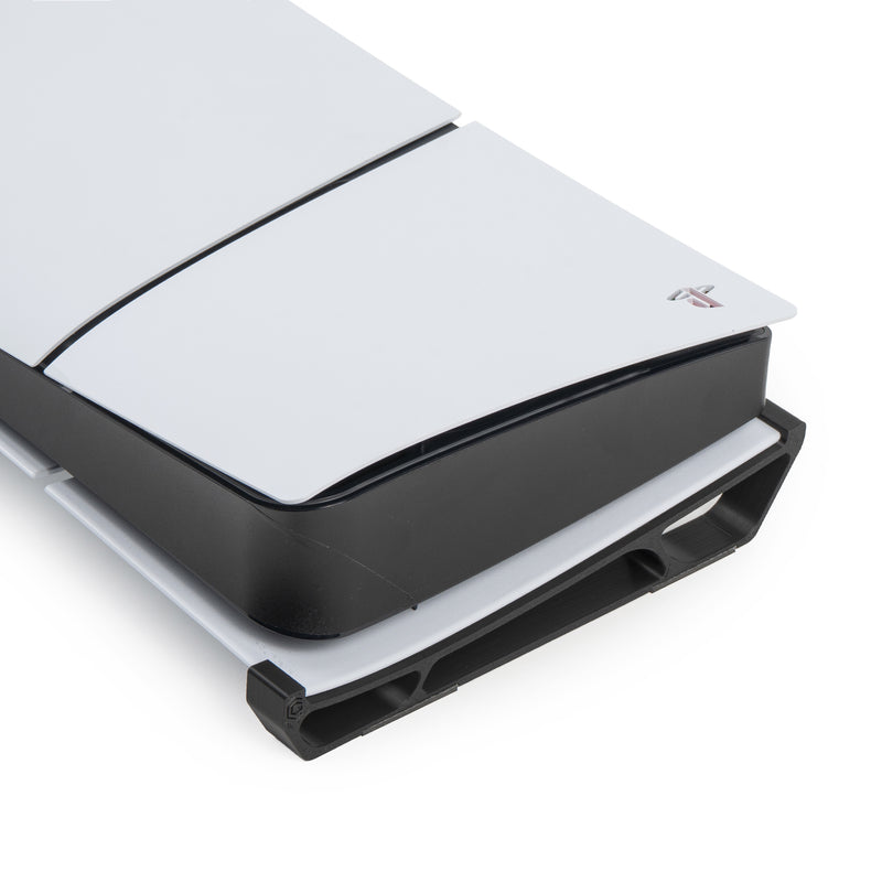 Skates - Horizontal Stand for PS5 Slim